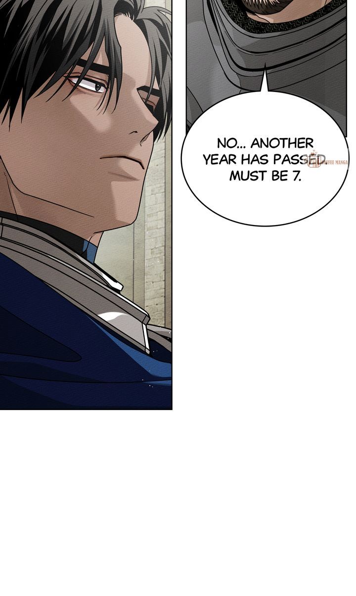 Under the Oak Tree Chapter 114 image 54